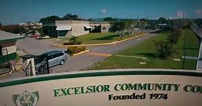 Excelsior Community College