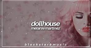 dollhouse || melanie martinez || traducida al español + lyrics