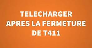 TOP 5 DES SITES DE TELECHARGEMENT DE TORRENTS