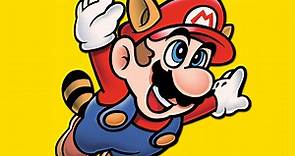 Le curiosità, i trucchi e i segreti di Super Mario Bros. 3