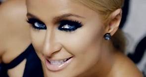 Paris Hilton's "High Off My Love" Music Video Featuring Birdman Premieres—Watch the Sexy Clip!