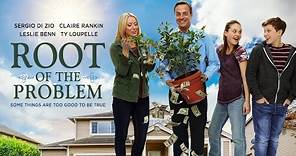 Root Of The Problem (2020) Full Movie | Inspirational Drama | Family