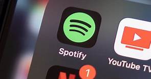 How much is Spotify Premium, and can you get it for free?