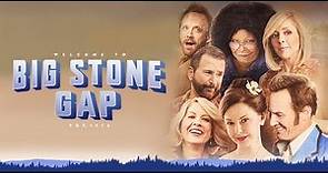 Big Stone Gap - Trailer - Own it NOW on Blu-ray