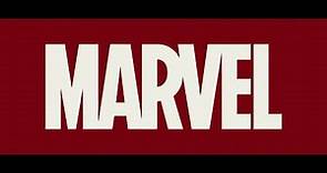Marvel/Paramount Pictures/DMG Entertainment/Walt Disney Studios Motion Pictures (2013)