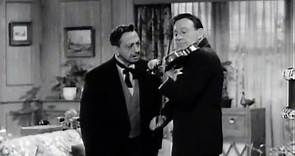 The Jack Benny Program S14E20: Jack Takes Violin Lessons (1964) - (Comedy, TV Series)
