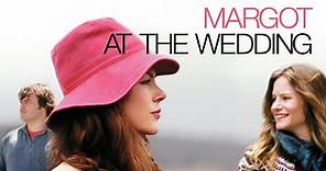 Il matrimonio di mia sorella: trama, trailer e cast del film con Nicole Kidman