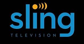 Review: Sling TV's New Multi-Stream Plans & Fox Reginal Sports