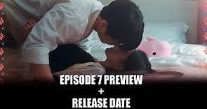 The Story of Park's Marriage Contract Episode 7 Preview + Release Date [Update]