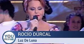 Rocío Dúrcal - Luz De Luna