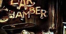 The Fear Chamber (2009) Online - Película Completa en Español - FULLTV