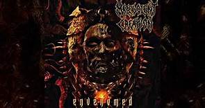 Malevolent Creation - Envenomed full album remastered