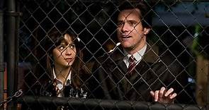 Yes Man Full Movie Facts & Review / Jim Carrey / Zooey Deschanel