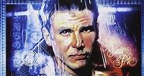 Blade Runner, Montaje Final - película: Ver online