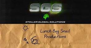 Stoller Global Solutions/Lunch Bag Snail Productions/Universal TV/20th Century Fox TV (2015/16)