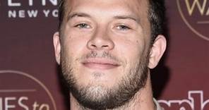 Jimmy Tatro | Actor, Writer, Producer