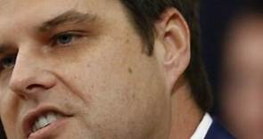 As Gaetz investigation ramps up, feds mount sweeping probe into Central Florida political scene: Sources