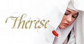 Therese Trailer