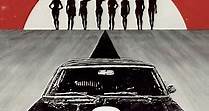 Death Proof (Español)