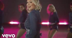 RaeLynn - Keep Up (Official Video)