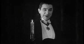 Drácula (1931) de Tod Browning (El Despotricador Cinéfilo)