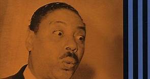 Big Joe Turner - Rocks