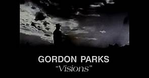 Gordon Parks' Visions (1986) | Dir. Gordon Parks