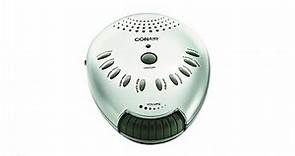 Conair Sound Therapy Sound Machine Review