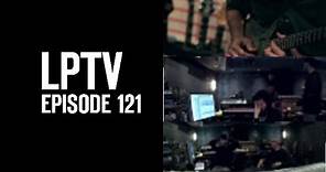 The Hunting Party Tour Europe 2014 (Part 2 of 3) | LPTV #121 | Linkin Park
