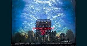 Fright Night Part 2 (1988) - Subtítulos en Español - Película Completa