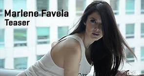 Marlene Favela | Teaser