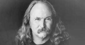 David Crosby dead aged 81: Stills & Nash co-founder passes away after incredible career that saw him launch