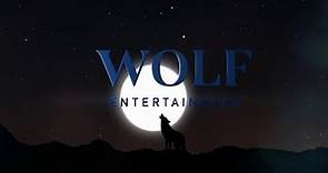 Wolf Entertainment/CBS Studios/Universal Television (2021)