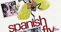 Spanish Fly - movie: where to watch streaming online