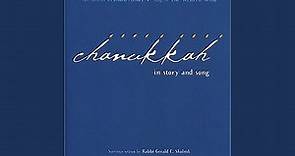 Kemach min hasak (Arr. C.B. Rowe for Vocal Ensemble, Violin, Guitar & Accordion)