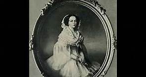 Duchess Alexandra Petrovna of Oldenburg, Grand Duchess of Russia