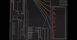 Colors 1 full album - Between the Buried and Me
