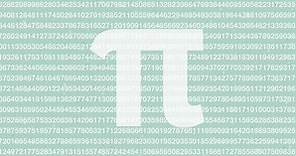 Día de Pi: ¿por qué π es un número irracional muy popular en el mundo?