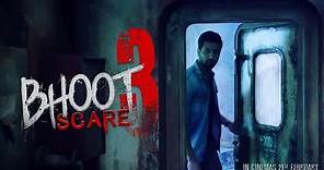 BHOOT SCARE - 3 | Vicky Kaushal | Bhoot: The Haunted Ship | In cinemas 21st February