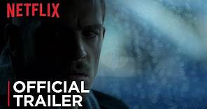 The Killing - Season 4 | The Final Season [HD] | Official Trailer | Netflix