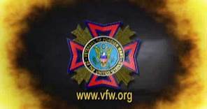 History of the VFW