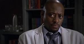 Mike Tomlin's doppelganger: Steelers coach, 'House' actor Omar Epps can't avoid comparisons