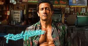 Road House (2024) Movie | Jake Gyllenhaal, Billy Magnussen, Jessica Williams | Review and Facts