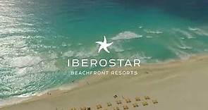 IHG Hotels & Resorts’ all-inclusive offering—Iberostar Beachfront Resorts