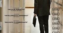 Monsieur Lazhar - Film (2011)