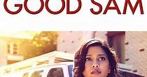 Good Sam streaming: where to watch movie online?