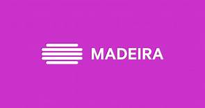 Direto RTP Madeira
