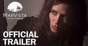 A Date with Danger - Official Trailer - MarVista Entertainment