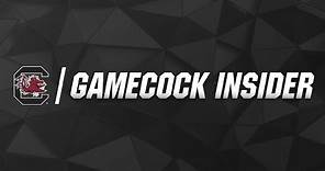 Gamecock Insider: Season 8, Episode 11