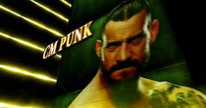 CM Punk vs John Cena Money In The Bank 2011 full match HD | 5 star match